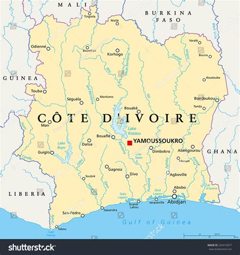 cote d ivoire legislative capital|Cote d'Ivoire Capital .